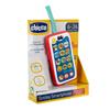 Imagen de Mi Primer Smartphone Bilingüe Chicco