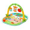 Imagen de Gimnasio Manta Activity PlayGym