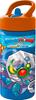 Imagen de Botella SuperThings Kazoom Kids