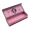 Imagen de Gorjuss Cheshire Cat Safta Portatodo Caja