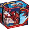 Imagen de Taza Spider-Man Great Power Grande