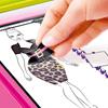 Imagen de Estudio Fashion Designer Style 4 Ever