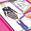 Imagen de Estudio Fashion Designer Style 4 Ever
