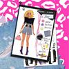 Imagen de Estudio Fashion Designer Style 4 Ever