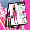 Imagen de Estudio Fashion Designer Style 4 Ever