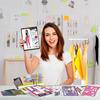 Imagen de Estudio Fashion Designer Style 4 Ever