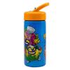 Imagen de Botella SuperThings Kazoom Kids