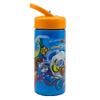 Imagen de Botella SuperThings Kazoom Kids