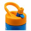 Imagen de Botella SuperThings Kazoom Kids