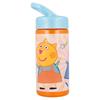 Imagen de Botella 410ml Peppa Pig Safta