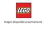Imagen de Sobre Minifigures Space 2 2024 V110 Lego Minifigures