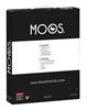Imagen de MOOS Garden Set Pequeño De Regalo