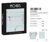 Imagen de MOOS Garden Set Pequeño De Regalo