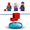 Imagen de Juego de construccion Spidey contra Duende Verde Lego Spidey