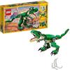 Imagen de Lego Creator Dinosaurios 