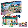 Imagen de Lego Friends Restaurante Clásico de Heartlake