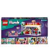 Imagen de Lego Friends Restaurante Clásico de Heartlake