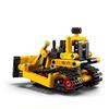Imagen de Juego de construccion Buldócer pesado Lego Technic