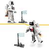 Imagen de Juego de construccion Lanzadera Espacial Lego Creator