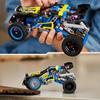 Imagen de Juego de construccion Buggy de Carreras Todoterreno Lego Technic