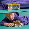Imagen de Juego de construccion Minitienda de Accesorios Lego Friends