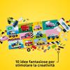Imagen de Vehículos Creativos Legoo Classic