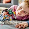 Imagen de Juego de construccion  Meca de Boba Fett Lego Star Wars