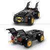 Imagen de Lego DC Persecución En El Batmobile