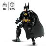 Imagen de Juego de construccion figura de Batman Lego Batman
