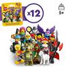 Imagen de Sobre Minifigures 25ª Edición Lego Minifigures