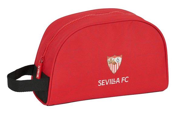 Imagen de Sevilla FC Neceser Adaptable