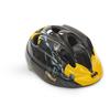 Imagen de Casco Batman Bicicleta