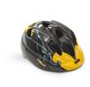 Imagen de Casco Batman Bicicleta