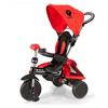 Imagen de Triciclo Ranger Deluxe Rojo