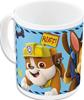 Imagen de Taza Patrulla Canina Friendship Grande