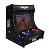 Imagen de Consola juegos arcade con 19 Pulgadas 2 Jugadores