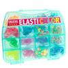Imagen de Mega Set Elasticolor Pro