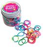 Imagen de Bote Elasticolor Nice