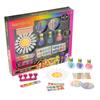 Imagen de Set Pintauñas Rainbow High