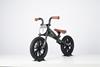 Imagen de Bicicleta Sin pedalesFeduro  Negro 12"