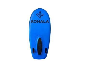 Imagen de Tabla de Foil Blaster 5’8” Kohala