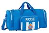 Imagen de Bolsa Deporte Rcd Espanyol