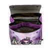 Imagen de Mochila Grande Gorjuss "A Little More Tea" 27X33X15Cm