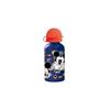 Imagen de Botella Pequeña Aluminio 400ml Mickey