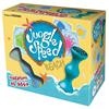 Imagen de Juego Jungle Speed Beach de Asmodee