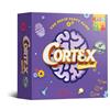 Imagen de Cortex Kids de Asmodee