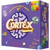 Imagen de Cortex Kids de Asmodee