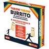 Imagen de Juego Throw Throw Burrito Edición Extrema