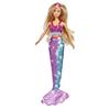 Imagen de Muñeca Steffi Sirena 29 cm