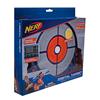 Imagen de Diana Digital Nerf